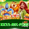 kk33 biz Plus Edition v3.0.8