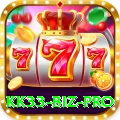 kk33 biz Champion Slots