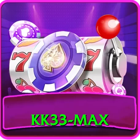 kk33 Premium Casino App - 2