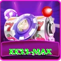 kk33 Premium Casino App
