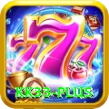 kk33 Gold vv1.6.7