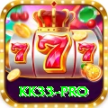 kk33 Apps (Tools & Injectors) VIP v1.0.8