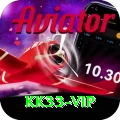 kk33 Jackpot King v3.4.4