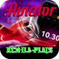 kohli Casino Super v1.0.8