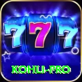 kohli APK King v5.2.7