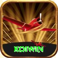 koiwin Apps (Tools & Injectors) Plus vv5.9.6
