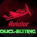 kpk police betting Deluxe v4.4.8
