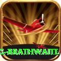 kraigg brathwaite Premium Plus v3.9.3