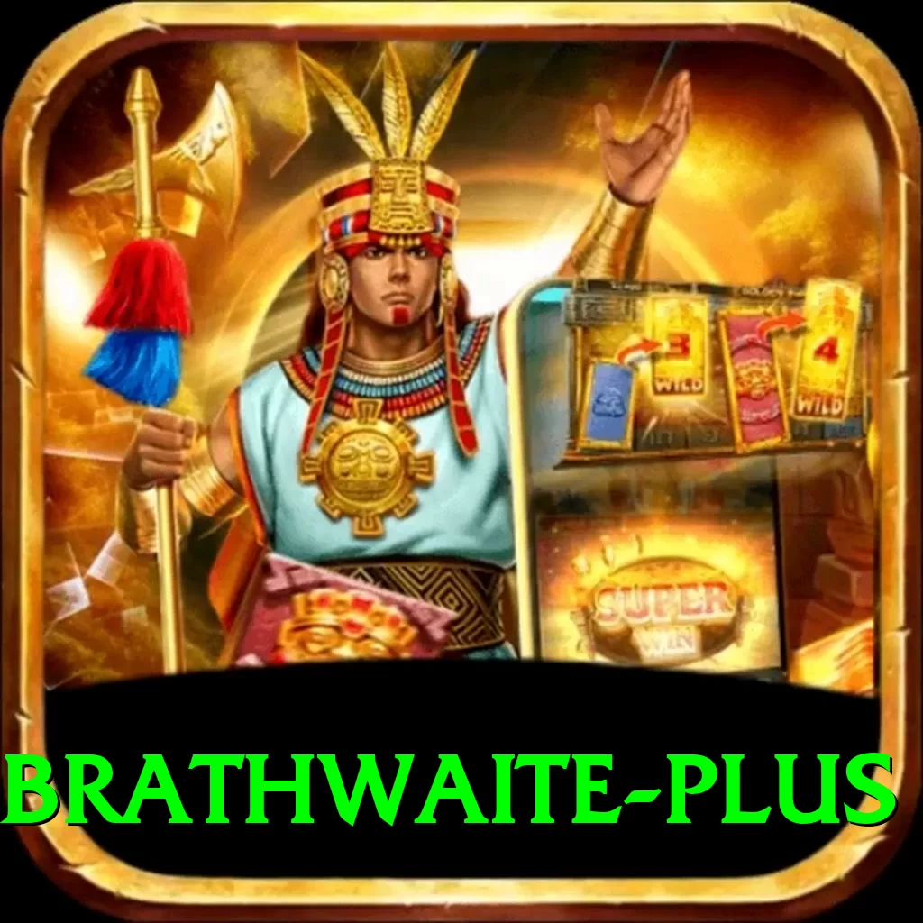kraigg brathwaite Max - Casino & Slots - 2