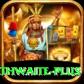 kraigg brathwaite Max - Casino & Slots
