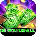 krang sri waterfall Ultimate v1.3.0