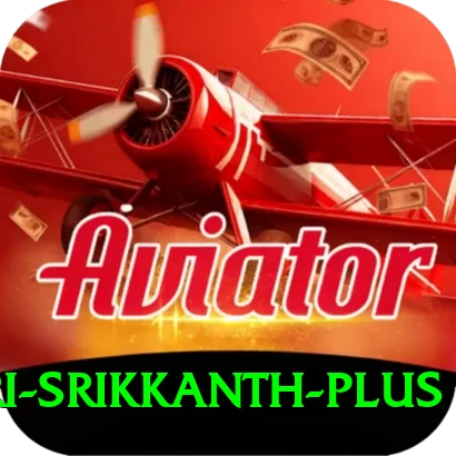 krishnamachari srikkanth Casino Official v1.4.3 - 2