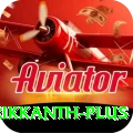 krishnamachari srikkanth Casino Official v1.4.3