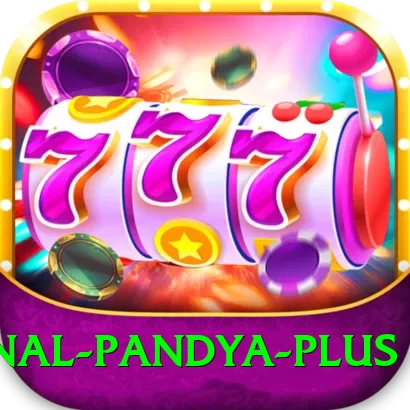 krunal pandya Jackpot Super v3.3.6 - 2