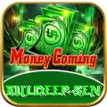 kuldeep sen Apps (Tools & Injectors) Deluxe v4.5.9
