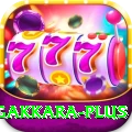 kumar sangakkara Slots Prime v2.3.2