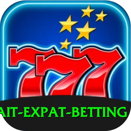 kuwait expat betting Premium v4.1.9 - 2