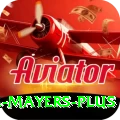 kyle mayers Pakistan Champion v4.4.7