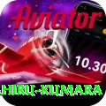 lahiru kumara Plus v4.4.8