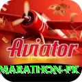 lahore marathon pk Elite Pro v5.1.0