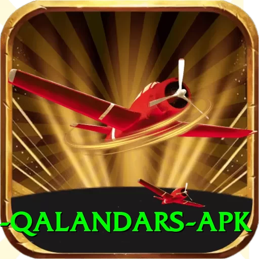 lahore qalandars apk Deluxe v5.9.1 - 2