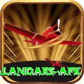 lahore qalandars apk Deluxe v5.9.1