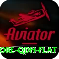 lahore qdh flat Deluxe v4.8.1