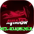 lance klusener Ultimate Pro v5.6.6