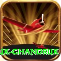 landruk ghandruk Pro v1.6.9