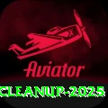 langtang cleanup 2025 Apps (Tools & Injectors) VIP v2.6.8