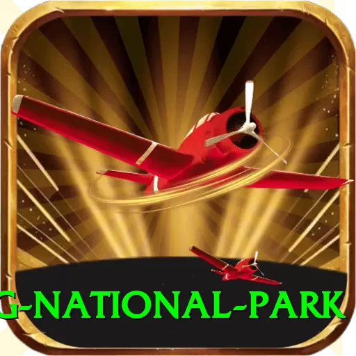 langtang national park Gold v3.3.0 - 2