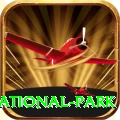 langtang national park Gold v3.3.0