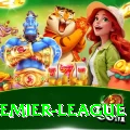 lanka premier league Plus Edition v5.2.2