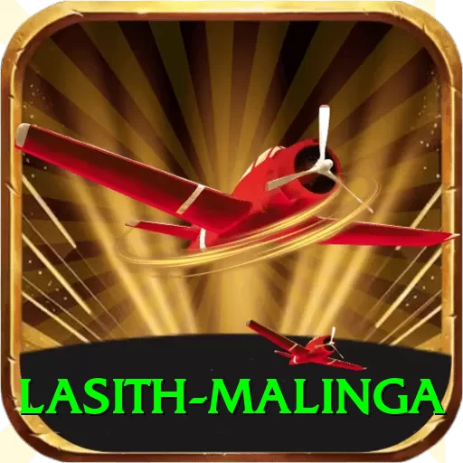 lasith malinga Pro Max v5.2.2 - 2
