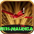 lasith malinga Pro Max v5.2.2