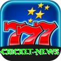 latest cricket news Master v1.9.4