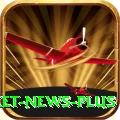 latest cricket news Supreme Slots