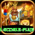 latest cricket scores Turbo Casino App