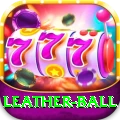 leather ball Games (Casino & Earning) Deluxe v4.8.3