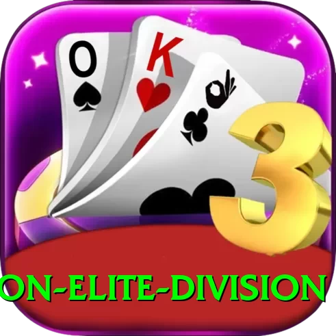 lebanon elite division Pro Max v2.8.9 - 2
