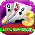 lebanon elite division Pro Max v2.8.9