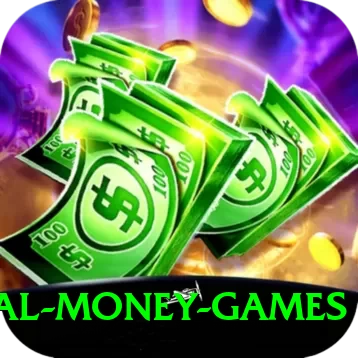 legit real money games VIP Edition v5.1.0 - 2