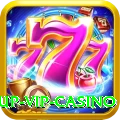 level up vip casino Elite v5.0.8