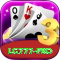 lg777 Money Plus v4.4.9