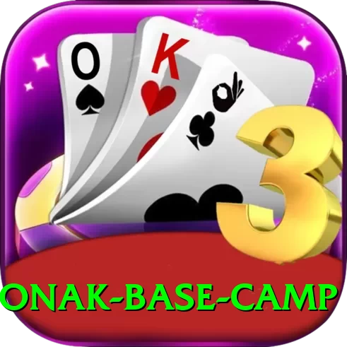 lhonak base camp Master Pro v4.6.0 - 2