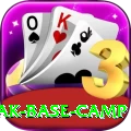 lhonak base camp Master Pro v4.6.0