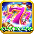 lhonak glacier lake Deluxe Edition v4.8.2