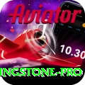 liam livingstone Bonus Turbo v3.7.9