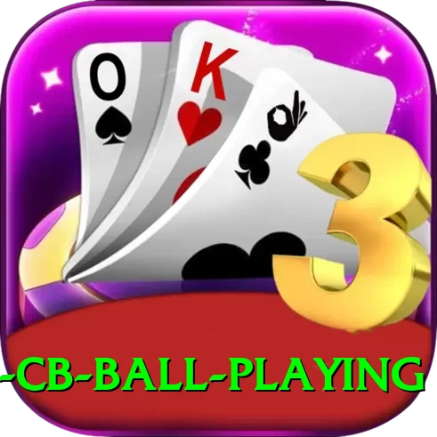 libero cb ball playing Games (Casino & Earning) VIP v5.6.6 - 2