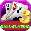 libero cb ball playing Games (Casino & Earning) VIP v5.6.6